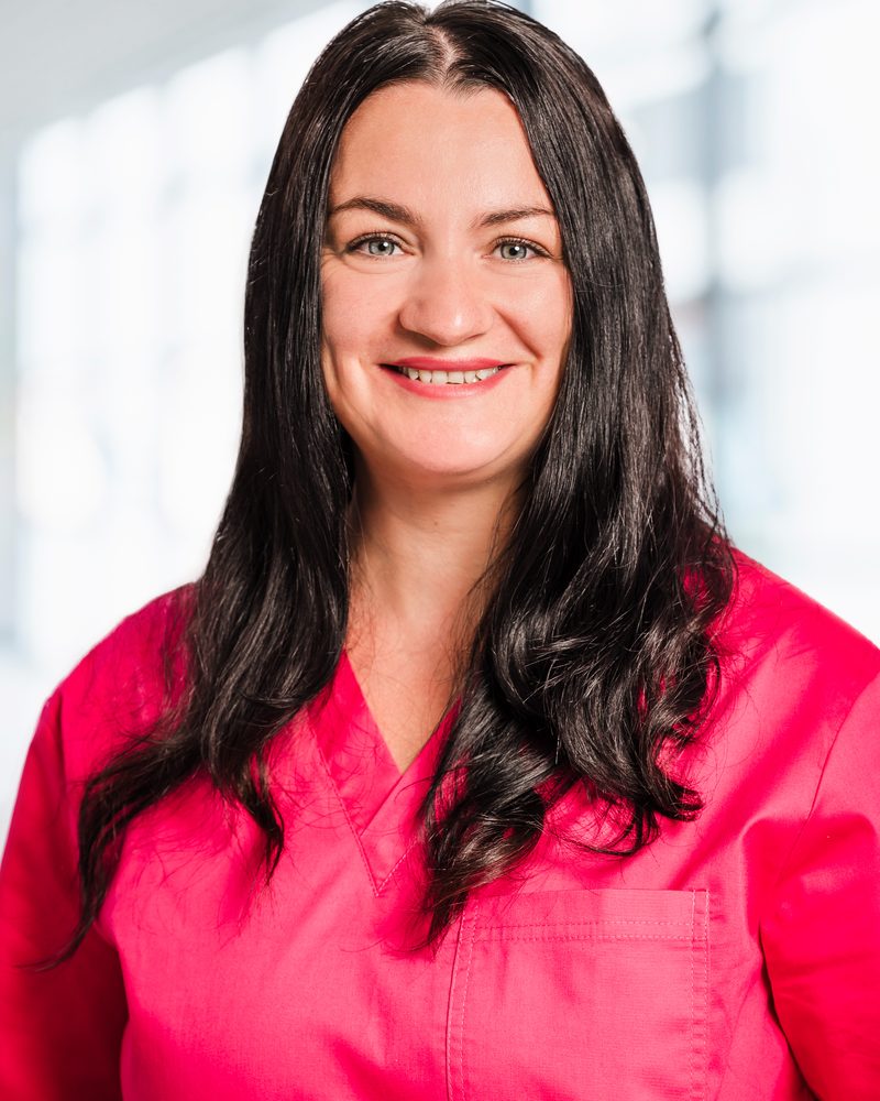 Eldina Kulan